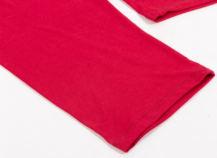 شلوار ساپورت برمودا