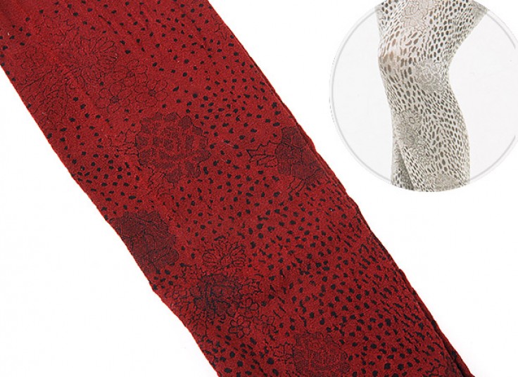 ساق و جوراب شلواری DAY MOD