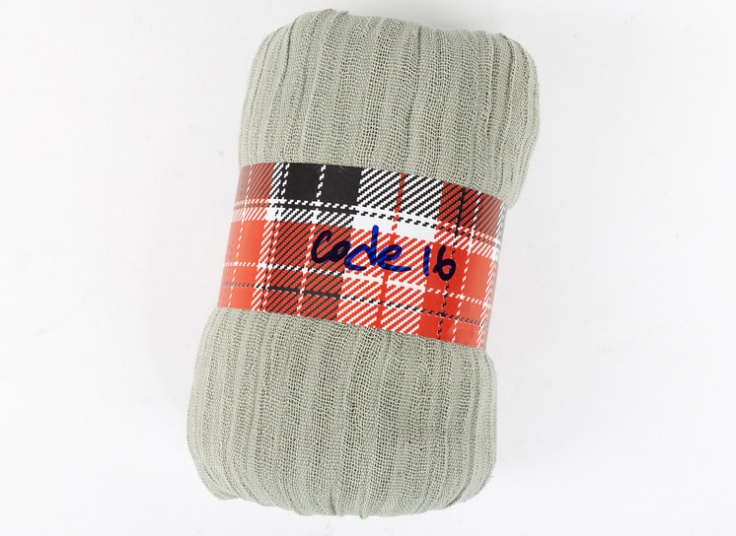 شال هنرمندی