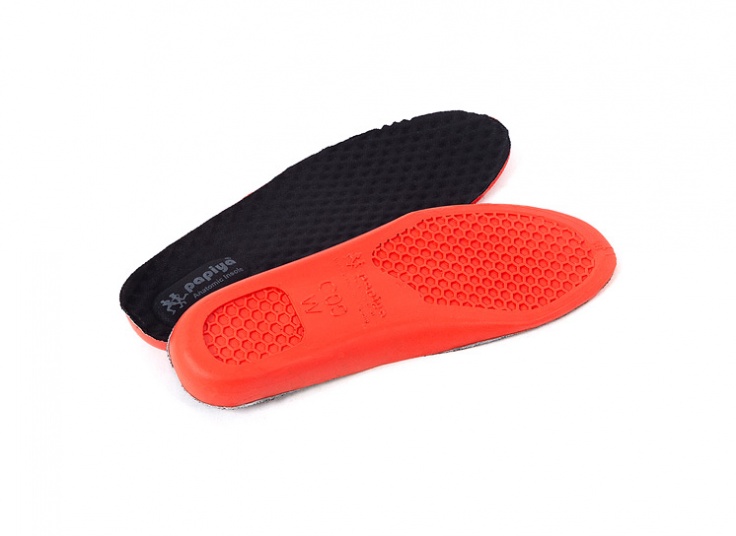 کفی کفش چندمنظوره Papiya