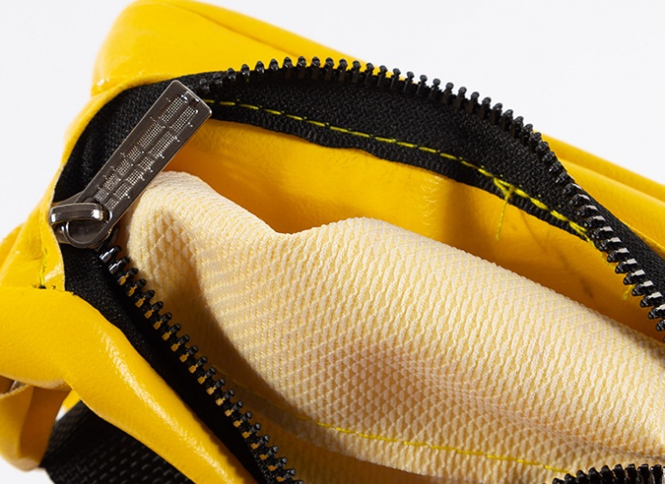 کیف کمری BALENCIAGA