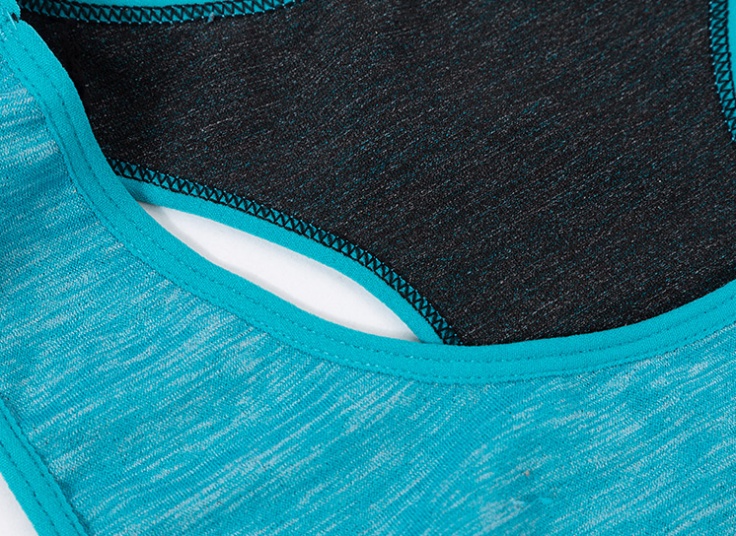 ست ورزشی زنانه طرح Jumeine