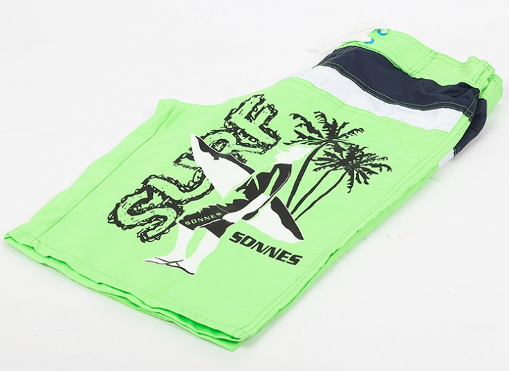 مایو مردانه