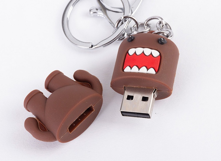 فلش عروسکی Fantasy