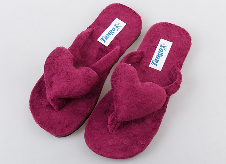 صندل فانتزی زنانه Tango