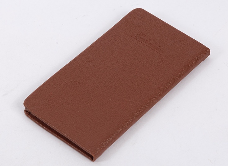 تقویم جیبی 1402