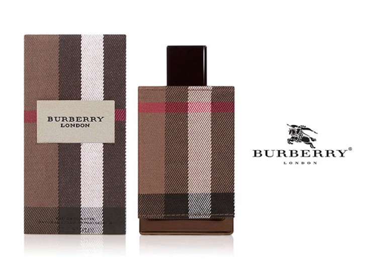 سری جدید کلکسیون عطر و ادکلن طرح اصلی