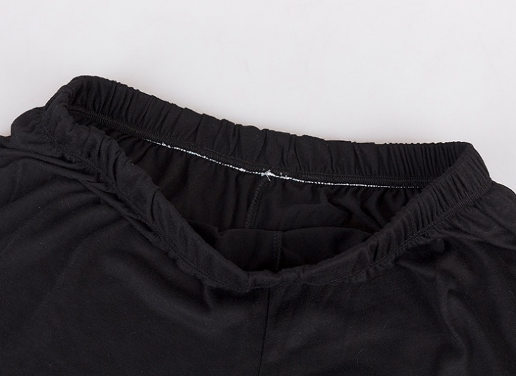 شلوار زنانه سندبادی