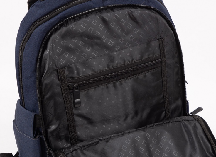 کوله پشتی طرح FOX