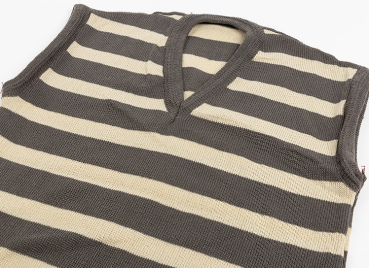 ژیله بافت مردانه