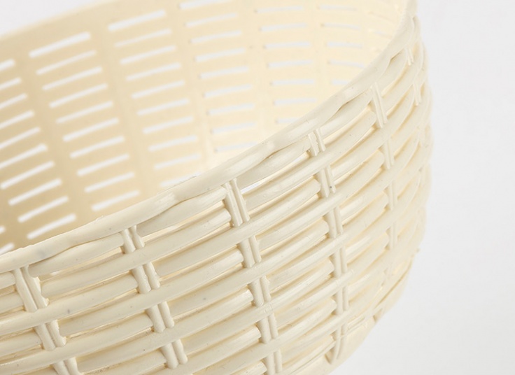 سبد میوه Apadana