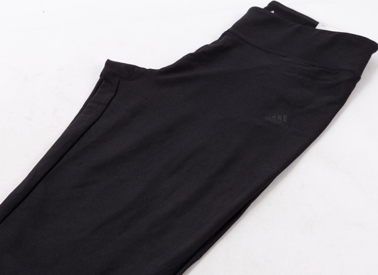 شلوار اسپرت زنانه Adidas