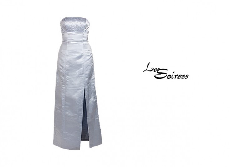 3 مدل پیراهن مجلسی