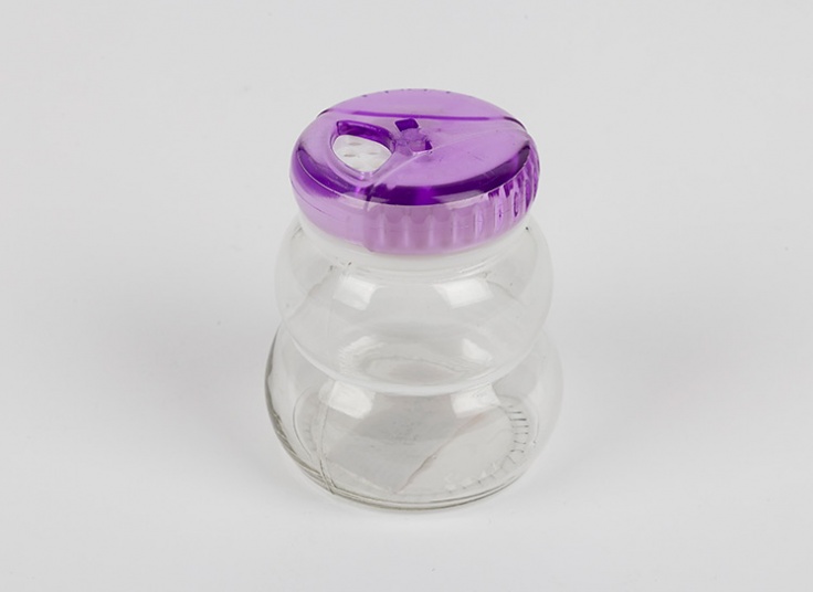 جا ادویه herevin