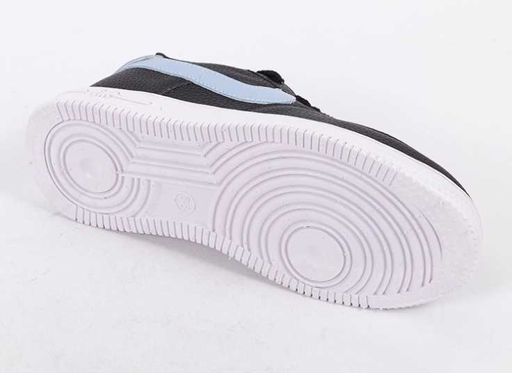 کتانی زنانه طرح Nike مدل Air Force