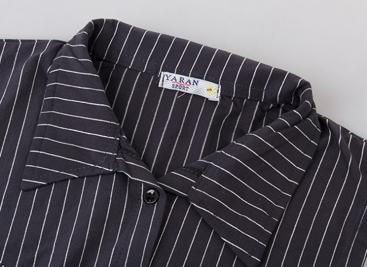 شومیز دیپلمات زنانه