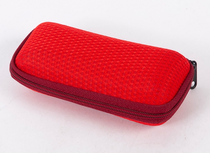 کیف محافظ عینک