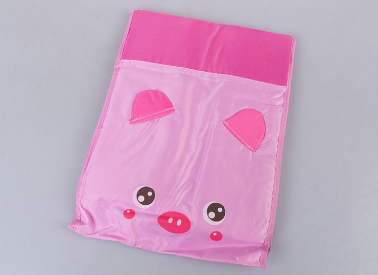 انواع باکس فانتزی SHIYA