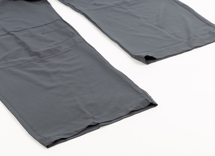 شلوار زنانه Movment Session