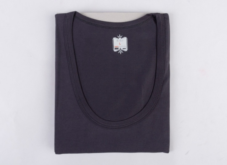 زیرپوش مردانه BGI