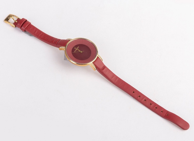 ساعت مچی زنانه Colbert