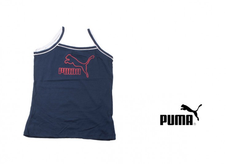 تاپ و شلوار ورزشی PUMA