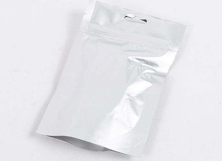 دستبد چرم طبیعی