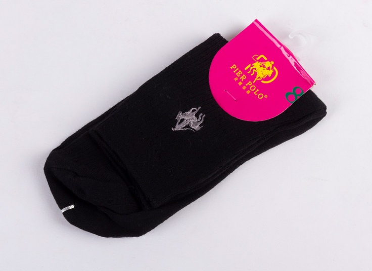 جوراب ساق دار POLO