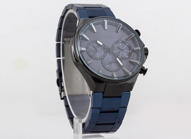 ساعت مچی مردانه Lee Cooper