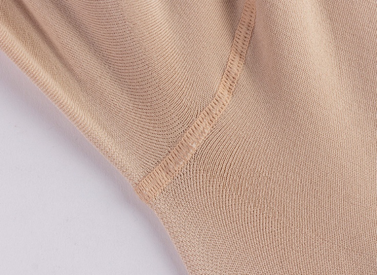 ساق شلواری تو کرکی Penti