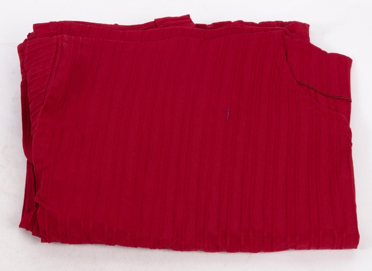 کفتان جیب دار