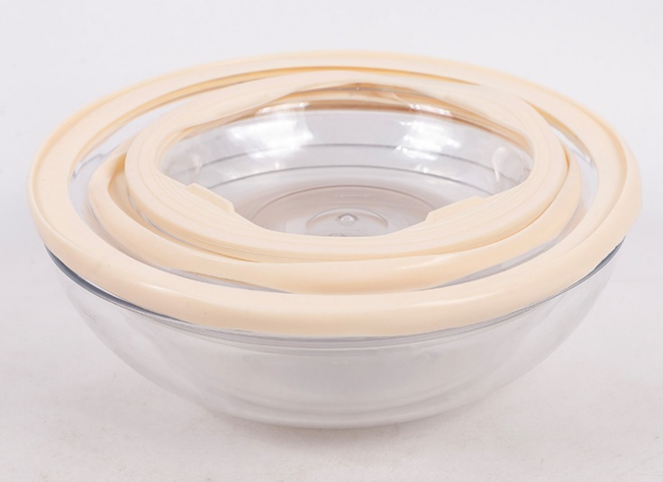 ظرف نگهدارنده SUNRISE