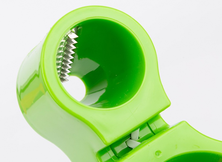 رشته کن HUASITE