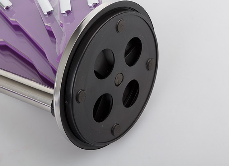 استند چاقو Kitchen Knife