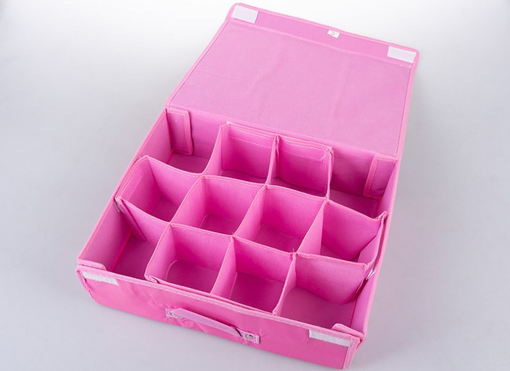 انواع باکس فانتزی SHIYA