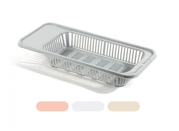 سبد سینک tak Plastik