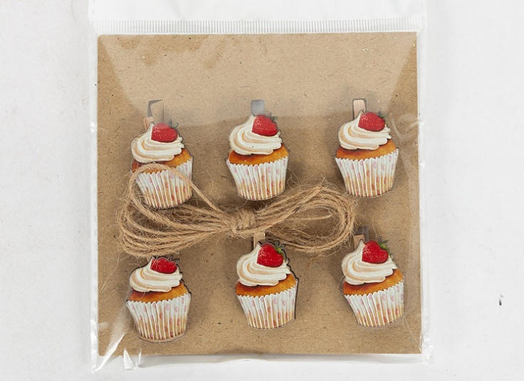 ریسه عکس کنفی