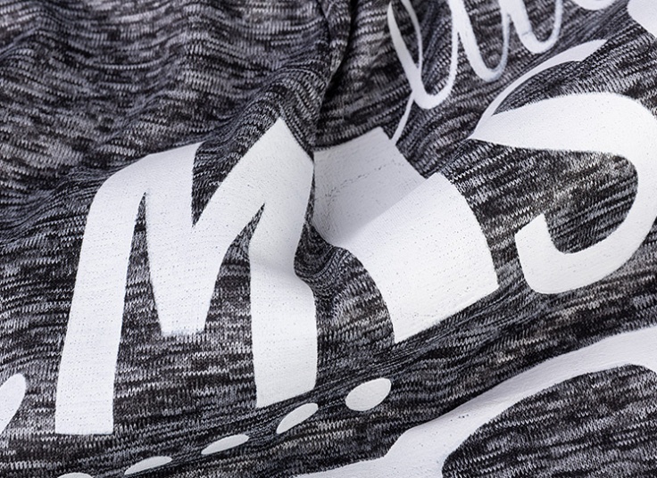 ست تیشرت و شلوار زنانه Pretty Smart