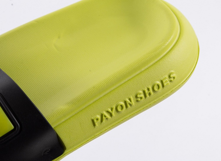 دمپایی زنانه طرح So What