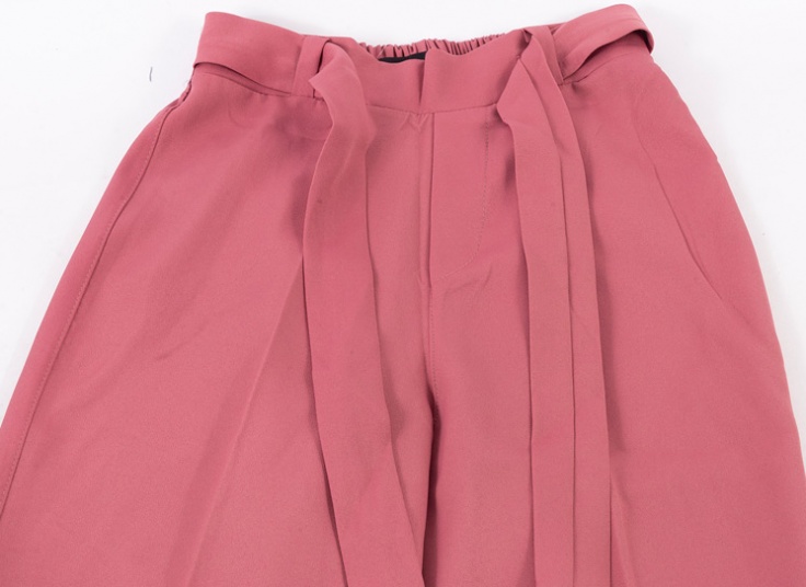 شلوار مازاراتی TINAMOD