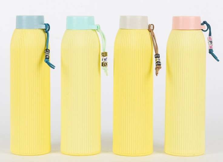 قمقمه دوجداره Mehrsa