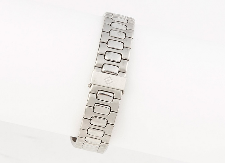 ساعت مچی مردانه Patek Philippe