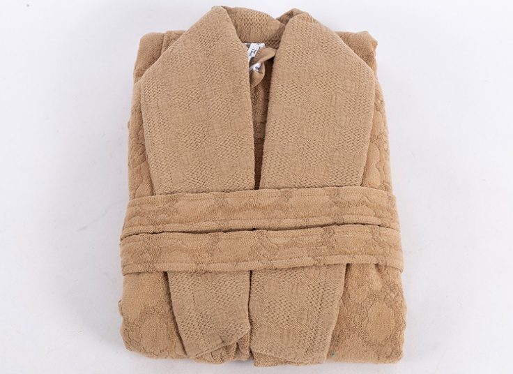 حوله پالتویی مرینوس