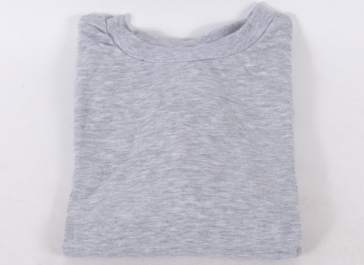 دورس زنانه Sinsay