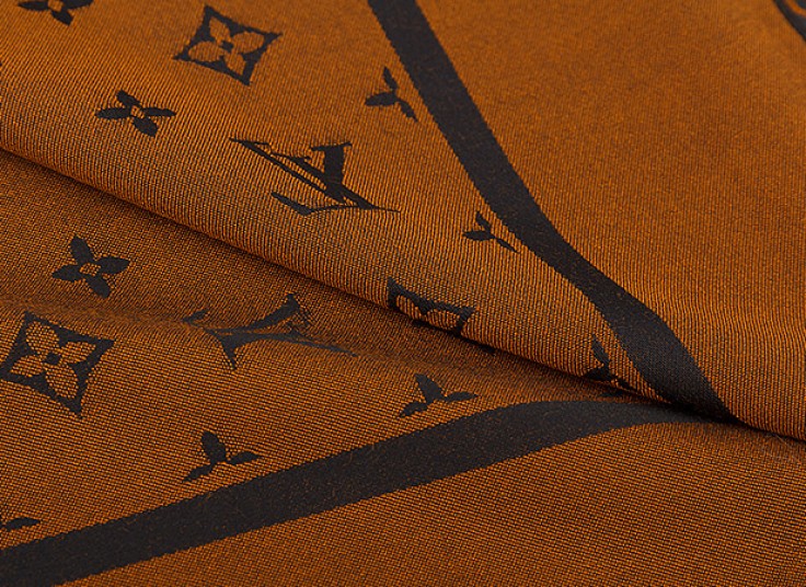 روسری دورو Multi Brand