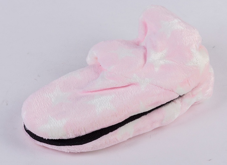 پاپوش ساق دار QILI