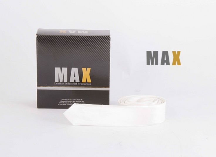 کراوات MAX