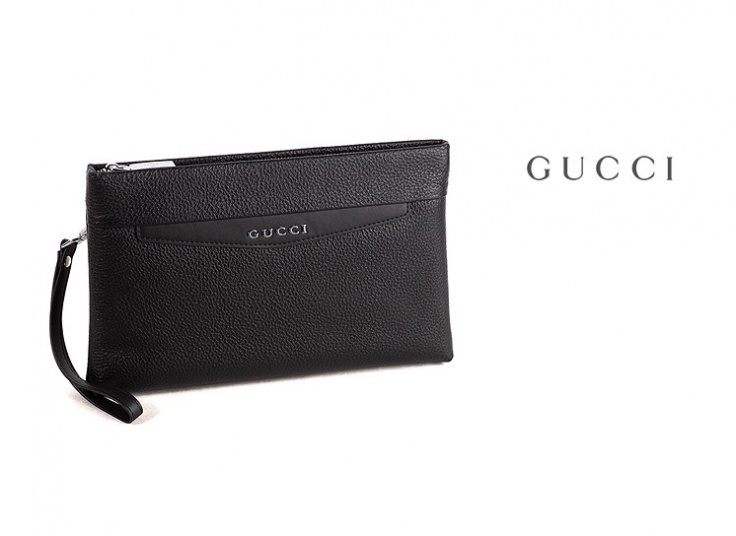 کیف پاسپورتی Gucci