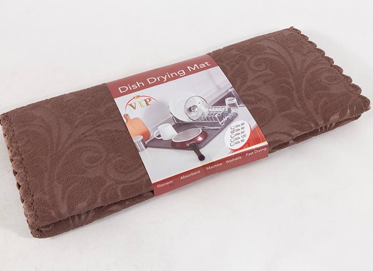 نمگیر ظروف VIP