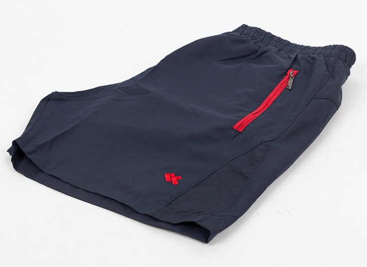 مایو مردانه